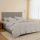Изголовье для кровати RODOS Savana 60x190 см