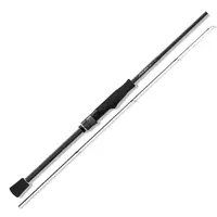 Спінінг Graphiteleader Finezza UX 23GFINUS-752L-T 2.27m 1-7g (G18240 /2256053)