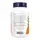 Horny Goat Weed Extract 750 mg - 90 tabs