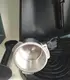 Кофеварка рожковая Espresso Rainberg RB-8111 с капучинатором