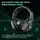 Наушники Onikuma Headset Headworn B100 |BT5.3/2.4G, Type-C, PS4/PS5/PC/Mac/iOS/Android, RGB|