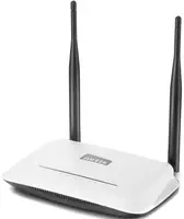 Бездротовий маршрутизатор Netis WF2419