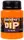 Дип Brain F1 St. Plum (слива) 100ml (1858-03-01)