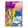 Кинетический песок Danko Toys KS-03-02 600 г