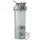 Шейкер BlenderBottle Prostak 650 мл, Grey