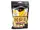 Воздушное тесто Carp Zoom Natural Corn Floaters Honey 30g дутая кукуруза Мед