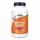 Sunflower Lecithin 1200mg - 200 sgels