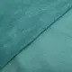 Ткань флис Полар однотонный т/бирюза