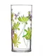 Набор стаканов Luminarc Amsterdam Crazy Flowers G4604 270 мл 6 шт