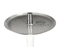Кальян Aroma Hookah – Golf White
