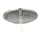 Кальян Aroma Hookah – Golf White