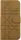Чехол-книжка TOTO Book Silicone Slide Universal Cover 5,6" (№3) Brown
