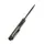 Нож складной Weknife Tyro WE24001-3