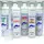 Спрей Richworth Spray On Flavours Intense Sweetener