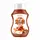 Zero Sugar Syrup - 350ml Caramel