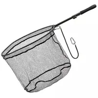 Подсак Daiwa Prorex Wading Net 55x45см (15809-745 / 720549)