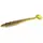 Силикон Lunker City Swimming Ribster 10/BG 4" #234 GOBY / (657599 / 88234)