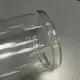 Колпак круглый Mazhura Сandy Bar 90136 17х32 см