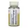 Vitamin E Tocotrienols, Annatto 50mg - 60 softgels (До 10.26)