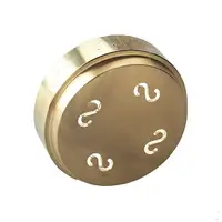 Насадка для пасты Kenwood СasareССe AT-910003