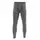 Штаны Simms Lightweight Core Bottom Carbon 3XL (12638-003-70 / 1112301)