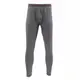 Штаны Simms Lightweight Core Bottom Carbon 3XL (12638-003-70 / 1112301)