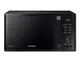 Микроволновая печь 23 л Samsung MG-23-K-3515-AS