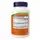 Prostate Support - 180 sgels