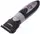 Машинка для стрижки Saturn ST-HС-1540