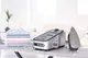 Гладильная система Braun СareStyle 7 IS-7156-BK 2400 Вт