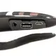 Портативная Bluetooth колонка на шею SoundGear Камуфляж