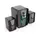 Акустика XTRIKE ME Wired Speaker SK-612 |5W+2x3W, RGB|