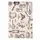 Салфетка сервировочная Ardesto Kitchen ART06KN 30х45 см