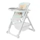 Стульчик для кормления Carrello Concord CRL-7402 Mint
Green