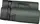 Бинокль Vortex Bantam HD 6.5x32 WP (BTM-6532)