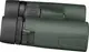 Бинокль Vortex Bantam HD 6.5x32 WP (BTM-6532)
