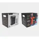 Акустика-караоке Xdobo Party 1981 IPX5 |BT5.3, TWS, EQ, AUX/TF/USB, 300W, 20h|