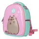 Рюкзак школьный YES K-33 Pusheen 559758 4.5 л