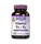 Витамины и минералы Bluebonnet Vitamin D3 &amp; K2, 60 вегакапсул