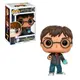 Игровая фигурка FUNKO POP! серии Гарри Поттер - ГАРРИ ПОТТЕР С ПРОРОЧЕСТВОМ