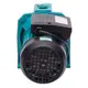 Насос центробежный самовсасывающий 1.1кВт Hmax 55м Qmax 60л/мин AQUATICA JETa100 (775093)