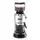 Кавомолка DeLonghi DediСa KG-520-M 150 Вт