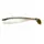 Силикон Lunker City Shaker 3/BG 8" #6 ARKANSAS SHINER / 645884 / 20068