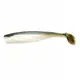 Силикон Lunker City Shaker 3/BG 8" #6 ARKANSAS SHINER / 645884 / 20068