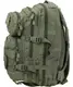 Рюкзак тактический KOMBAT UK Small Assault Pack