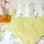 Постельное белье двуспальное ТЕП Everyday collection Meadow Flowers 2-03741-23790 180х215 см