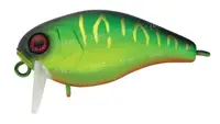 1699-05-73 Воблер Jackall Chubby 38 ssr 38мм 4.2г Mat