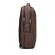 Рюкзак Aoking C1vn-SN67990-brown