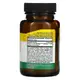 Витамины и минералы Country Life Dry Vitamin A 10000 IU, 100 таблеток