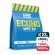 Econo XXL- 3000g Vanila Ice Cream